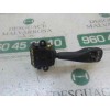 Recambio de mando limpia para bmw x5 (e53) 3.0 24v turbodiesel cat referencia OEM IAM 61318363669 8363669 