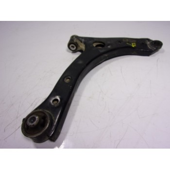 BRAZO SUSPENSION INFERIOR DELANTERO DERECHO 2549330 
