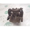 Recambio de pinza freno trasera derecha para peugeot 407 sr confort referencia OEM IAM 4401G5  