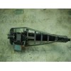 Recambio de maneta exterior delantera derecha para opel vectra c berlina club referencia OEM IAM   