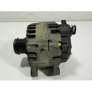 ALTERNADOR 9810525380 9810525380 2624327A