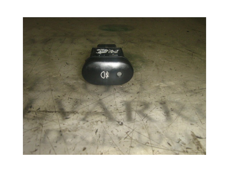 Recambio de modulo electronico para daewoo nexia gl referencia OEM IAM   