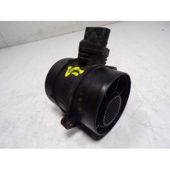 CAUDALIMETRO A6460940048 0281002535 