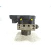 Recambio de abs para volkswagen polo (6r1) 1.6 tdi referencia OEM IAM 6R0614517AJBEF 6R0907379AS 