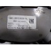 Recambio de piloto trasero derecho para skoda octavia combi (5e5) 1.6 tdi dpf referencia OEM IAM 5E9945112 5E9945112 