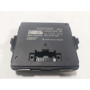 MODULO ELECTRONICO 3Q0907530AR 3Q0907530AR 