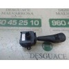 Recambio de mando limpia para bmw x5 (e53) 3.0 24v turbodiesel cat referencia OEM IAM 61318363669 8363669 