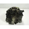 Recambio de alternador para peugeot 208 1.6 blue-hdi fap referencia OEM IAM 9810525380 9810525380 2624327A