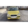 hyundai atos prime (mx) del año 2000