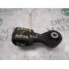 Recambio de soporte motor derecho para peugeot 407 sr confort referencia OEM IAM 180674  