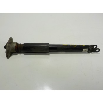 AMORTIGUADOR TRASERO IZQUIERDO 55300A2000 55300A2000 