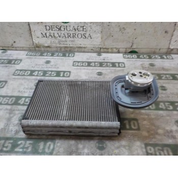 EVAPORADOR AIRE ACONDICIONADO 64119383679 