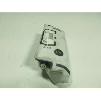 AIRBAG LATERAL DELANTERO DERECHO 9821954780 9821954780 