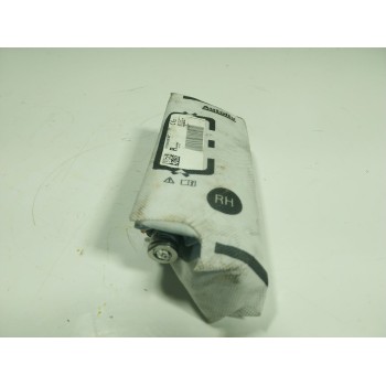 AIRBAG LATERAL DELANTERO DERECHO 9821954780 9821954780 
