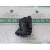Recambio de cerradura puerta trasera derecha para volkswagen golf vii lim. (bq1) advance referencia OEM IAM 5TA839016E A6E5TA839
