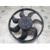 Recambio de electroventilador para chevrolet aveo 1.4 cat referencia OEM IAM   