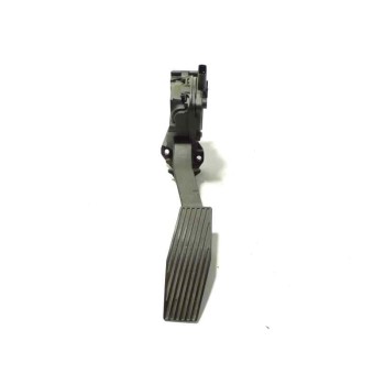 POTENCIOMETRO PEDAL 13373776 13373776 