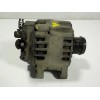 Recambio de alternador para peugeot 208 1.6 blue-hdi fap referencia OEM IAM 9810525380 9810525380 2624327A