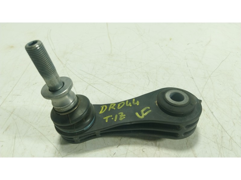 Recambio de tirante trasero izquierdo para toyota c-hr (_x1_) 2.0 hybrid (maxh10) referencia OEM IAM 48830F4030  