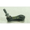 Recambio de tirante trasero izquierdo para toyota c-hr (_x1_) 2.0 hybrid (maxh10) referencia OEM IAM 48830F4030  