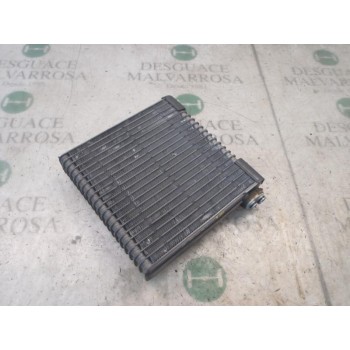 EVAPORADOR AIRE ACONDICIONADO 