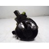 Recambio de caudalimetro para mercedes-benz clase c (w204) berlina 2.2 cdi cat referencia OEM IAM A6460940048 0281002535 
