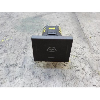 MODULO ELECTRONICO 1472024 7M5T18K574AA 