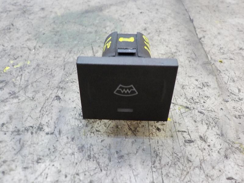 Recambio de modulo electronico para ford c-max (cb3) 1.6 tdci cat referencia OEM IAM 1472024 7M5T18K574AA 