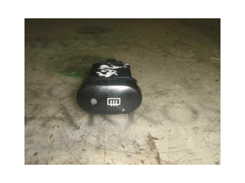 Recambio de modulo electronico para daewoo nexia gl referencia OEM IAM   