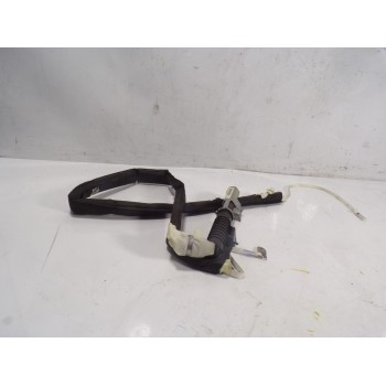 AIRBAG CORTINA DELANTERO IZQUIERDO 985P1JD00B 985P1JD00B AYJD010X080589