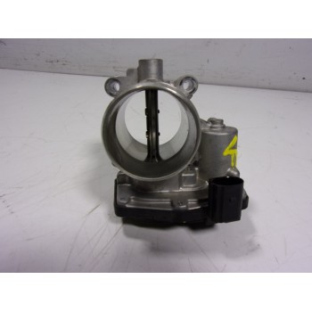 CAJA MARIPOSA 2554720 GK209F991CB 