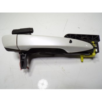 MANETA EXTERIOR TRASERA DERECHA 6921076010A0 6920375020