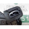 Recambio de cerradura puerta trasera derecha para volkswagen golf vii lim. (bq1) advance referencia OEM IAM 5TA839016E A6E5TA839