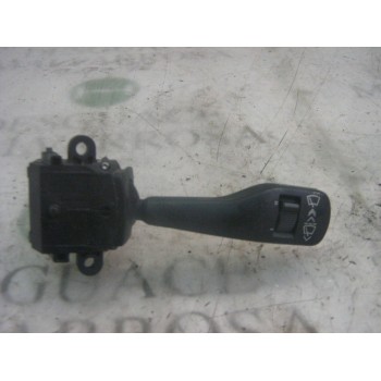 MANDO LIMPIA 61318363664 012040 012040