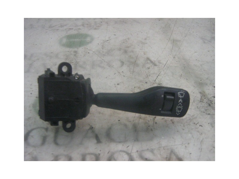 Recambio de mando limpia para bmw serie 3 berlina (e46) 320d referencia OEM IAM 61318363664 012040 012040