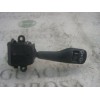 Recambio de mando limpia para bmw serie 3 berlina (e46) 320d referencia OEM IAM 61318363664 012040 012040