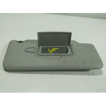 PARASOL DERECHO A1668100210 A16681002107M90