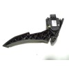 Recambio de potenciometro pedal para opel astra k lim. 5türig 1.4 16v sidi turbo referencia OEM IAM 13373776 13373776 