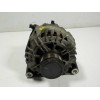 Recambio de alternador para peugeot 208 1.6 blue-hdi fap referencia OEM IAM 9810525380 9810525380 2624327A