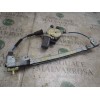 Recambio de elevalunas delantero derecho para fiat bravo (182) 1.8 16v / 16v 115 gt referencia OEM IAM   