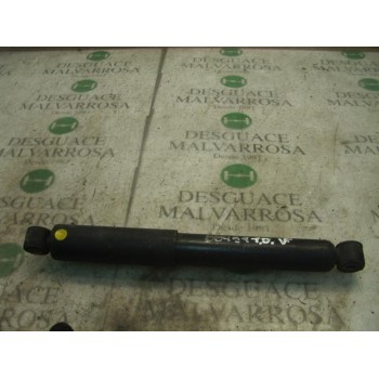 AMORTIGUADOR TRASERO DERECHO 
