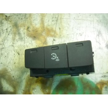 MODULO ELECTRONICO 