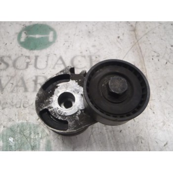 TENSOR CORREA AUXILIAR 575189 