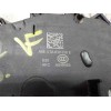 Recambio de cerradura puerta trasera derecha para volkswagen golf vii lim. (bq1) advance referencia OEM IAM 5TA839016E A6E5TA839