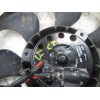 Recambio de electroventilador para chevrolet aveo 1.4 cat referencia OEM IAM   