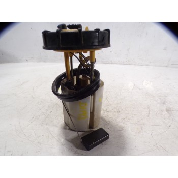 AFORADOR 6R0919050H 6R0919050H A2C53436963