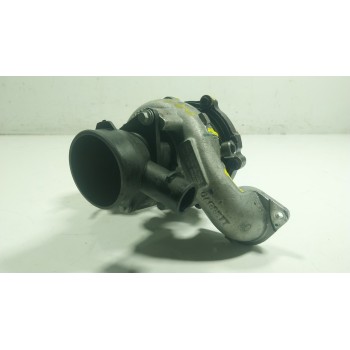 TURBOCOMPRESOR 36010147 9686120680 