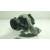 Recambio de turbocompresor para volvo v40 hatchback (525) d2 referencia OEM IAM 36010147 9686120680 
