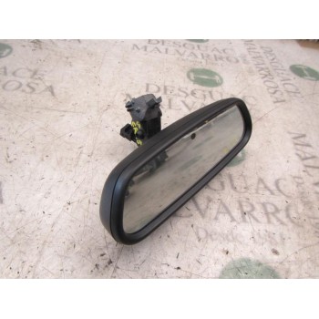 ESPEJO INTERIOR 98000183XT 