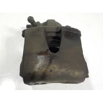 PINZA FRENO DELANTERA DERECHA 5Q0615124 